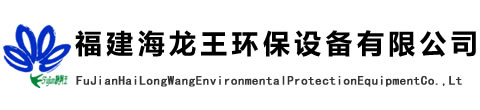 (sh)I(y)޹˾LOGO ʽ՚ Ƅ(dng)ʽӟm